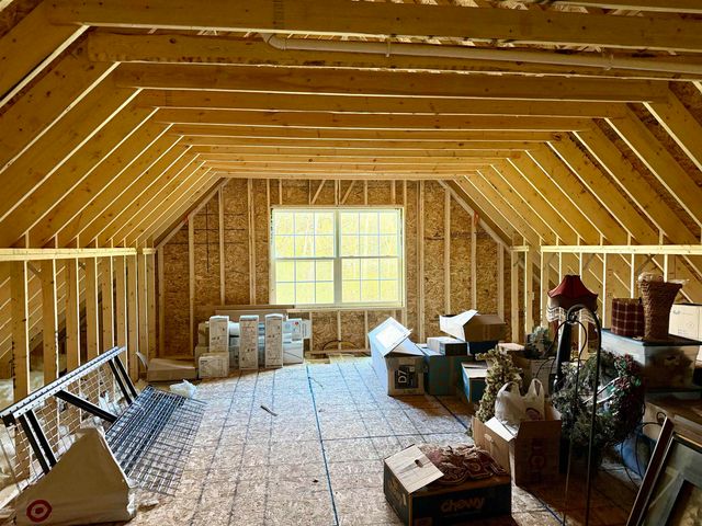 196 Murray Road, Whiting, VT 05778