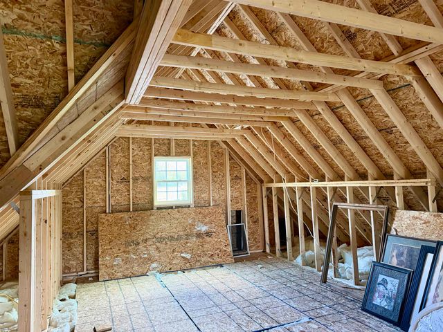 196 Murray Road, Whiting, VT 05778