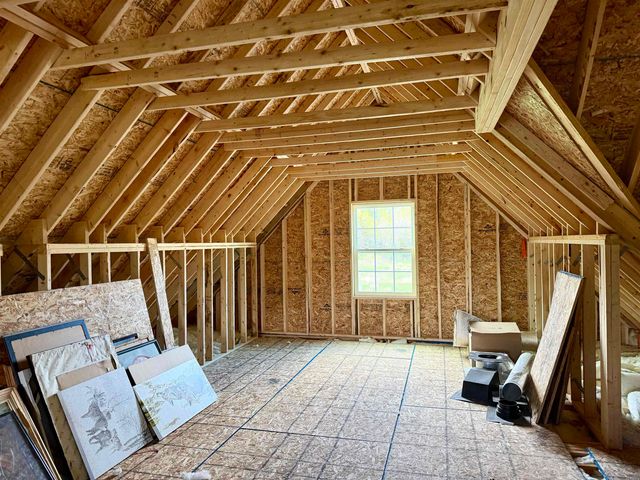 196 Murray Road, Whiting, VT 05778