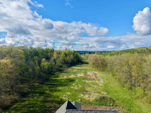 196 Murray Road, Whiting, VT 05778