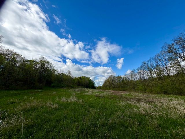 196 Murray Road, Whiting, VT 05778