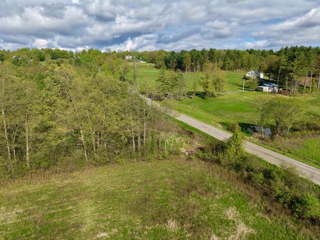 196 Murray Road, Whiting, VT 05778
