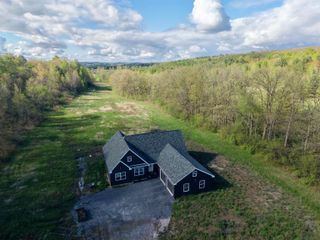 196 Murray Road, Whiting, VT 05778