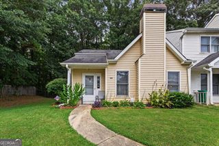 2222 Wellington Circle, Lithonia, GA 30058