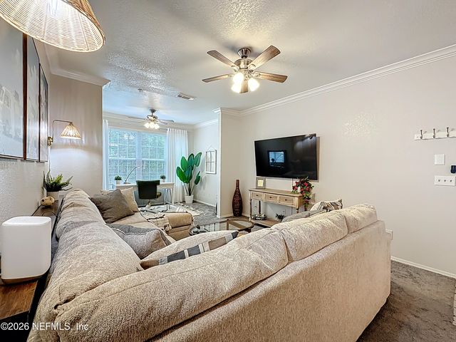 13810 SUTTON PARK Drive N 827, Jacksonville, FL 32224