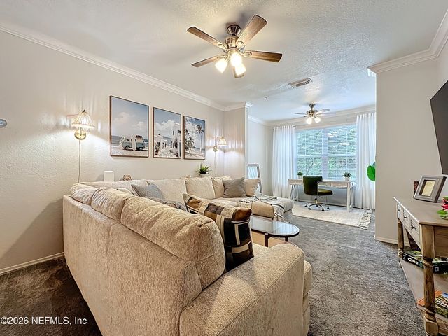 13810 SUTTON PARK Drive N 827, Jacksonville, FL 32224