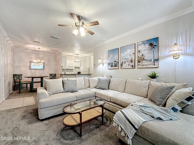 13810 SUTTON PARK Drive N 827, Jacksonville, FL 32224