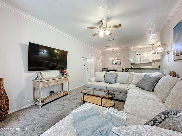 13810 SUTTON PARK Drive N 827, Jacksonville, FL 32224