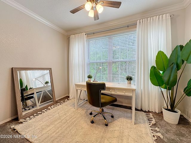 13810 SUTTON PARK Drive N 827, Jacksonville, FL 32224