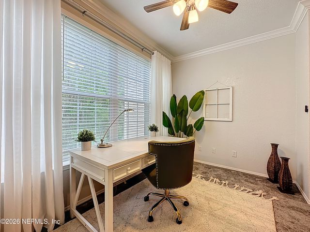 13810 SUTTON PARK Drive N 827, Jacksonville, FL 32224