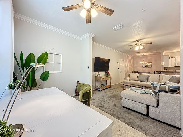 13810 SUTTON PARK Drive N 827, Jacksonville, FL 32224