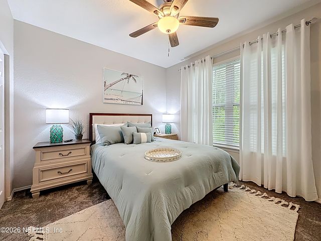 13810 SUTTON PARK Drive N 827, Jacksonville, FL 32224