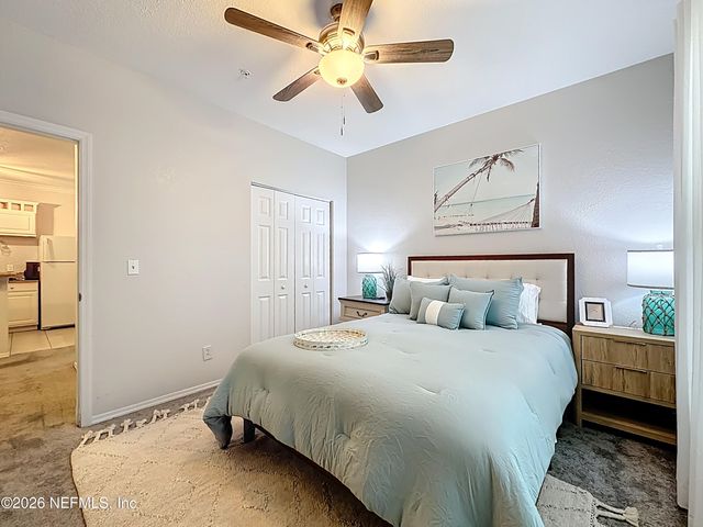 13810 SUTTON PARK Drive N 827, Jacksonville, FL 32224