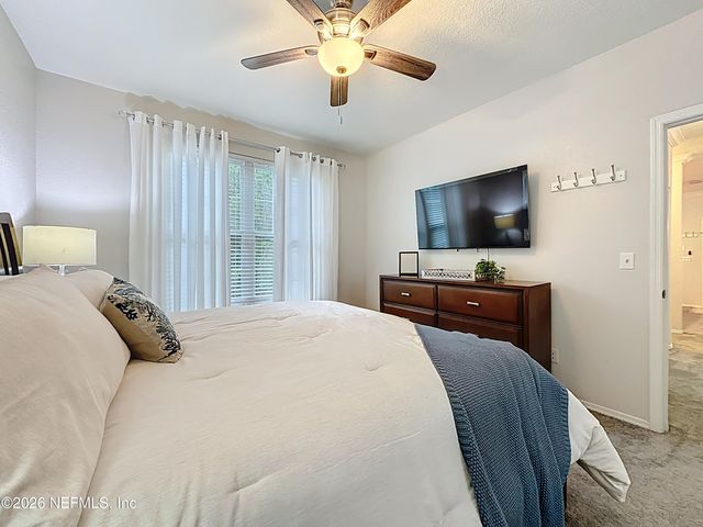 13810 SUTTON PARK Drive N 827, Jacksonville, FL 32224