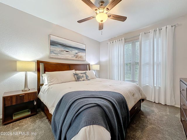 13810 SUTTON PARK Drive N 827, Jacksonville, FL 32224