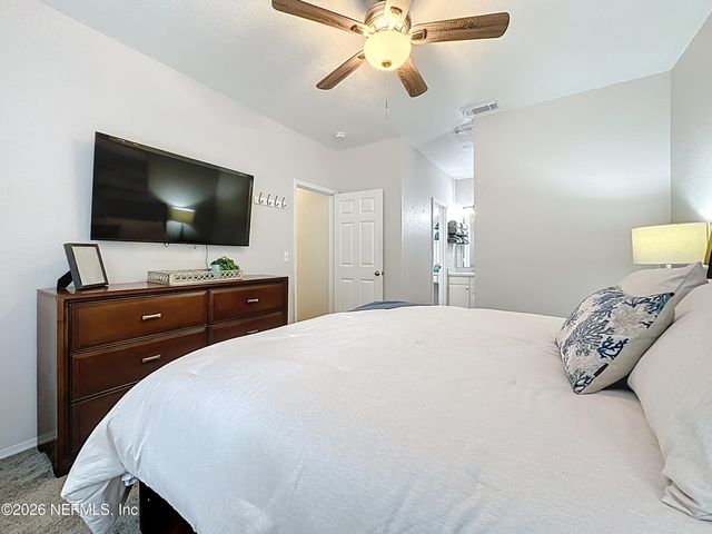 13810 SUTTON PARK Drive N 827, Jacksonville, FL 32224