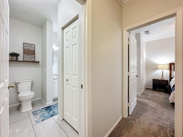 13810 SUTTON PARK Drive N 827, Jacksonville, FL 32224