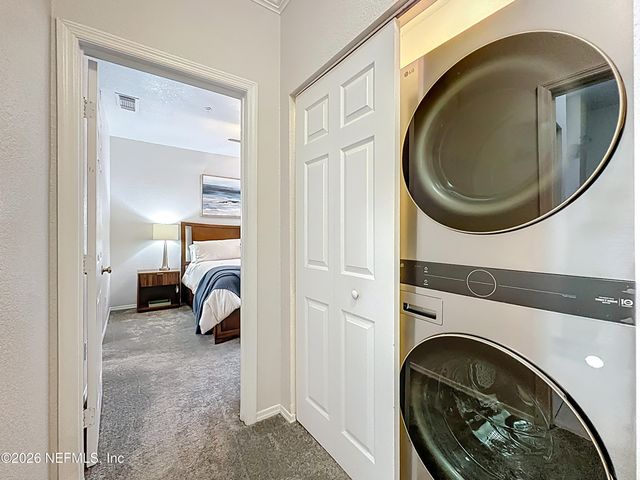 13810 SUTTON PARK Drive N 827, Jacksonville, FL 32224