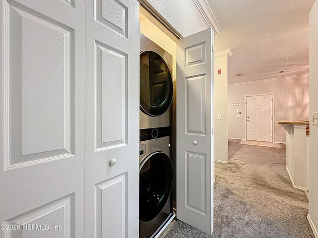 13810 SUTTON PARK Drive N 827, Jacksonville, FL 32224