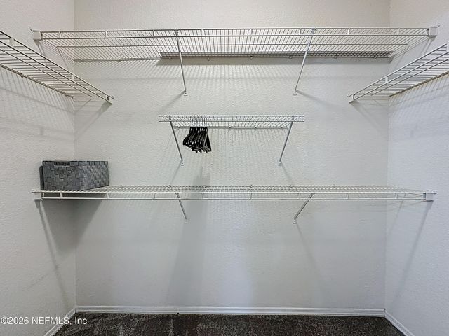 13810 SUTTON PARK Drive N 827, Jacksonville, FL 32224