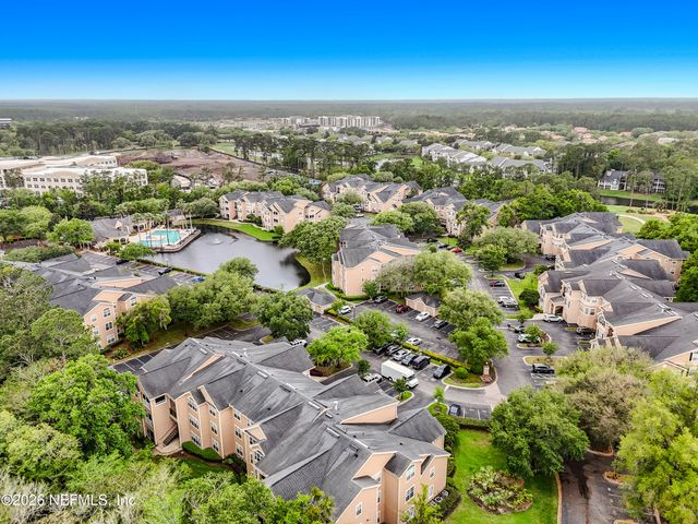 13810 SUTTON PARK Drive N 827, Jacksonville, FL 32224