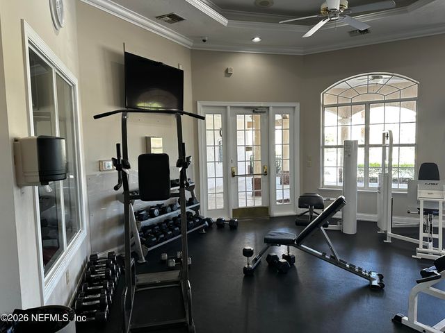 13810 SUTTON PARK Drive N 827, Jacksonville, FL 32224