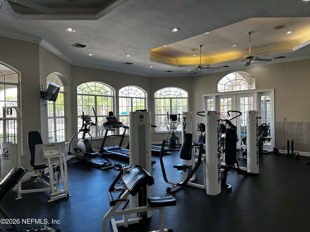 13810 SUTTON PARK Drive N 827, Jacksonville, FL 32224