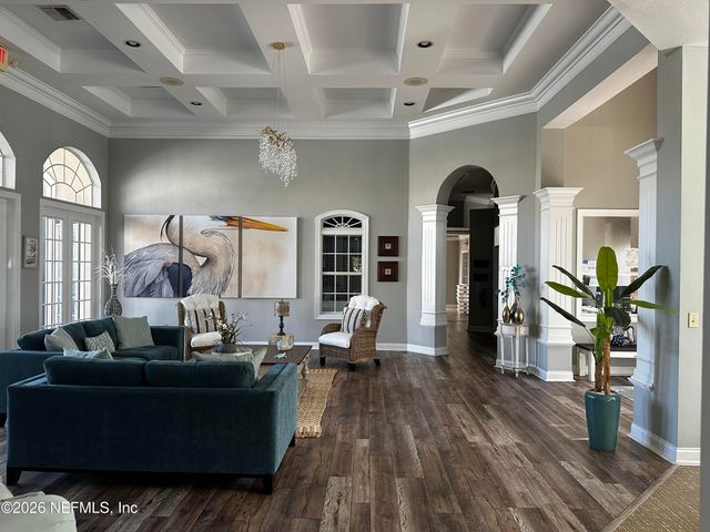 13810 SUTTON PARK Drive N 827, Jacksonville, FL 32224