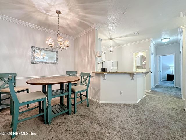 13810 SUTTON PARK Drive N 827, Jacksonville, FL 32224