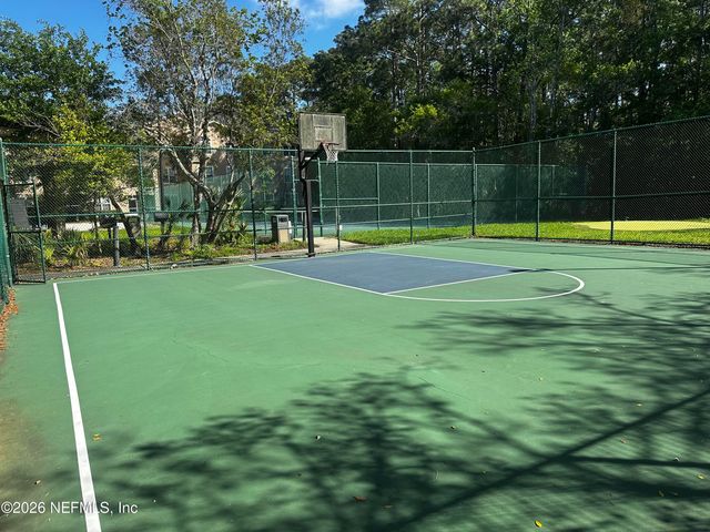 13810 SUTTON PARK Drive N 827, Jacksonville, FL 32224