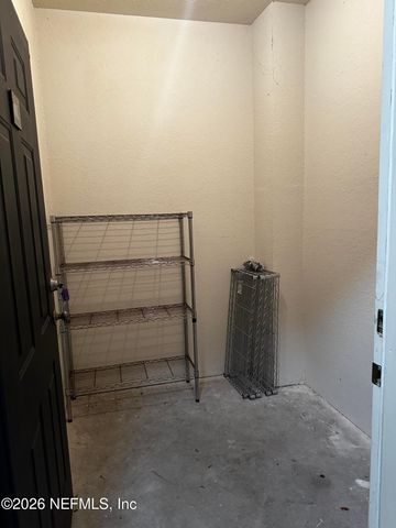 13810 SUTTON PARK Drive N 827, Jacksonville, FL 32224