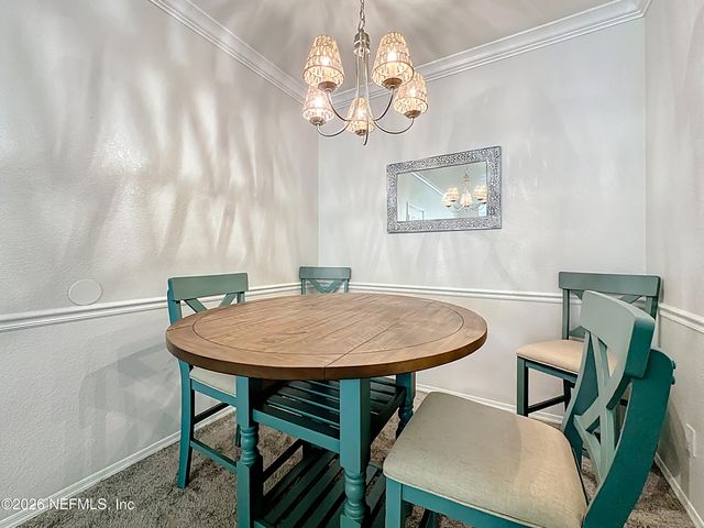 13810 SUTTON PARK Drive N 827, Jacksonville, FL 32224