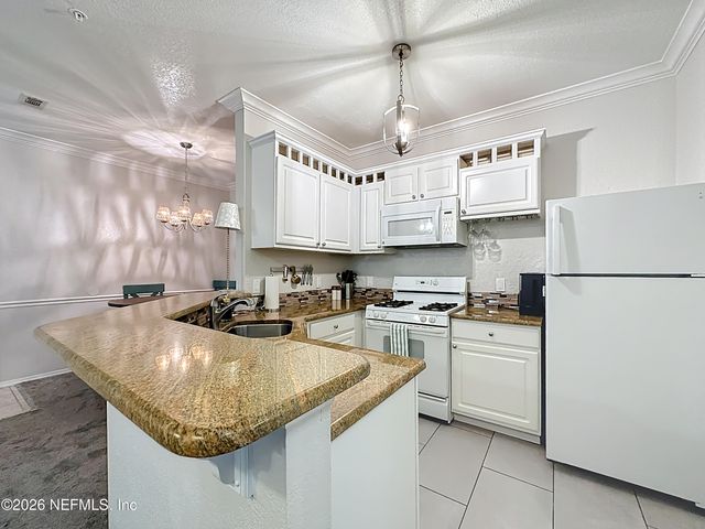 13810 SUTTON PARK Drive N 827, Jacksonville, FL 32224