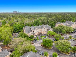 13810 SUTTON PARK Drive N 827, Jacksonville, FL 32224