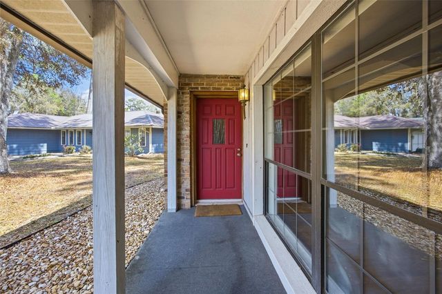 8010 NW 47TH STREET, Ocala, FL 34482