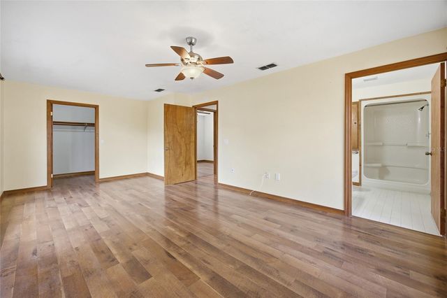 8010 NW 47TH STREET, Ocala, FL 34482