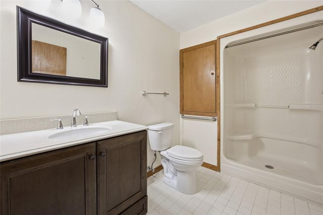 8010 NW 47TH STREET, Ocala, FL 34482