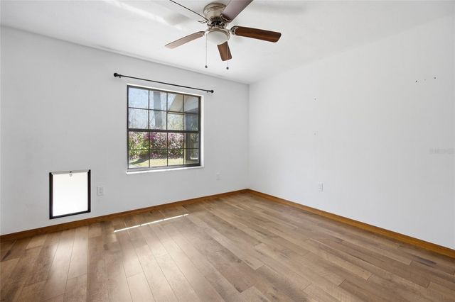 8010 NW 47TH STREET, Ocala, FL 34482