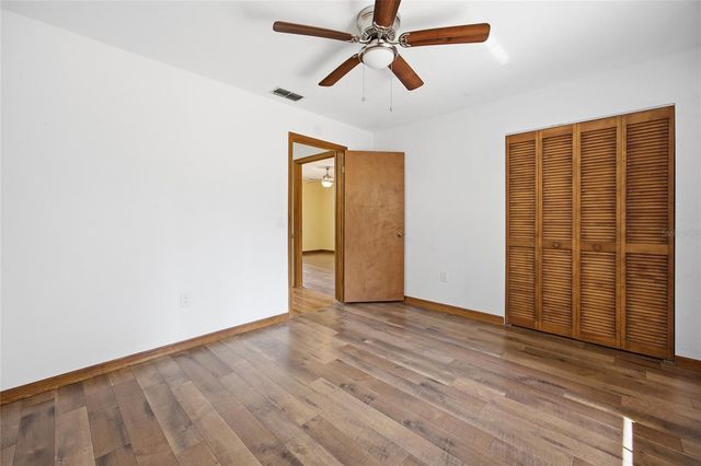 8010 NW 47TH STREET, Ocala, FL 34482