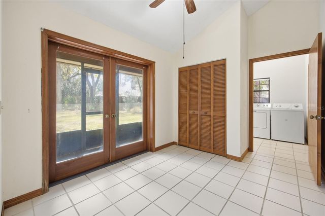 8010 NW 47TH STREET, Ocala, FL 34482