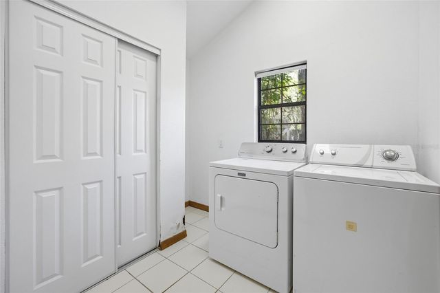 8010 NW 47TH STREET, Ocala, FL 34482