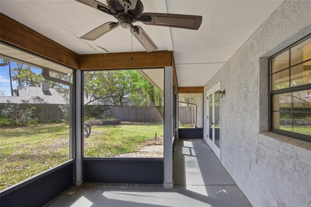 8010 NW 47TH STREET, Ocala, FL 34482