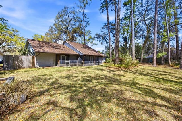 8010 NW 47TH STREET, Ocala, FL 34482