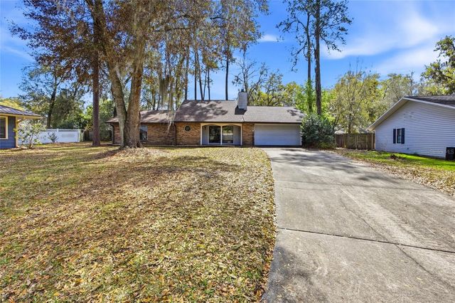 8010 NW 47TH STREET, Ocala, FL 34482