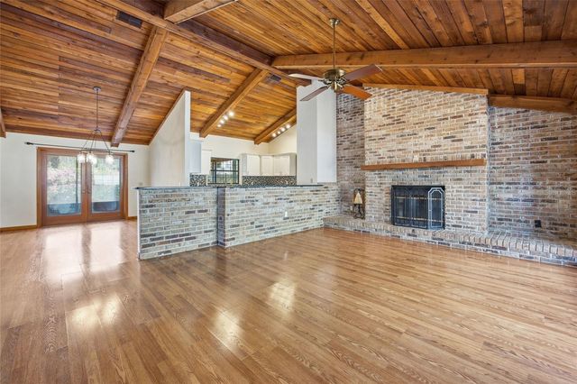 8010 NW 47TH STREET, Ocala, FL 34482