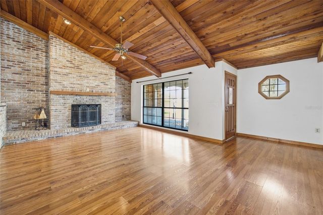 8010 NW 47TH STREET, Ocala, FL 34482