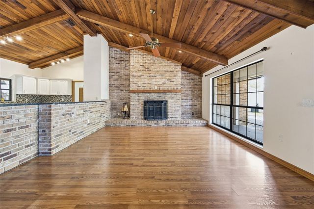 8010 NW 47TH STREET, Ocala, FL 34482