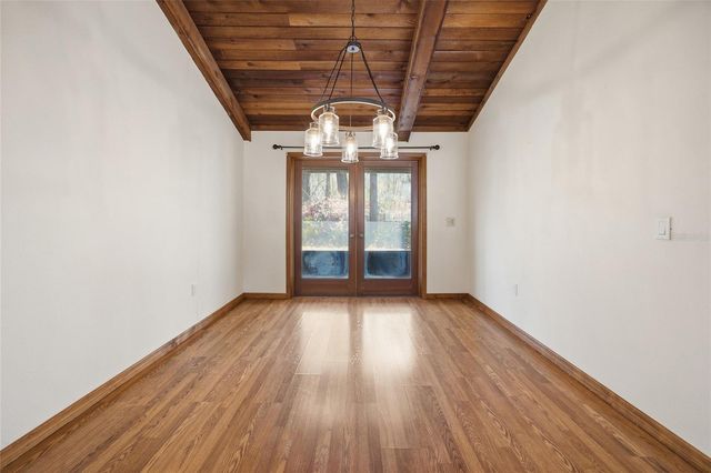 8010 NW 47TH STREET, Ocala, FL 34482