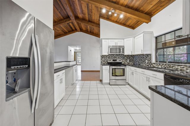 8010 NW 47TH STREET, Ocala, FL 34482