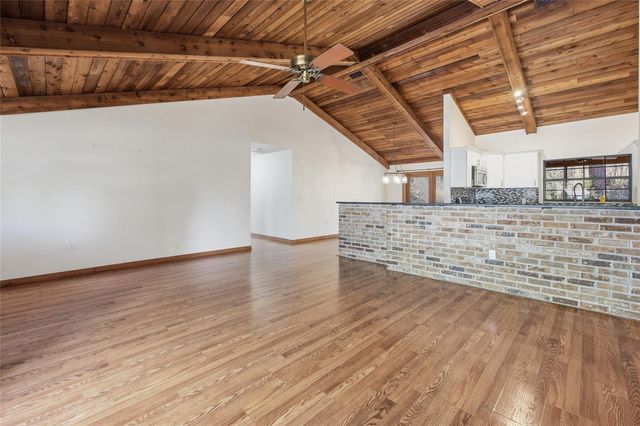 8010 NW 47TH STREET, Ocala, FL 34482